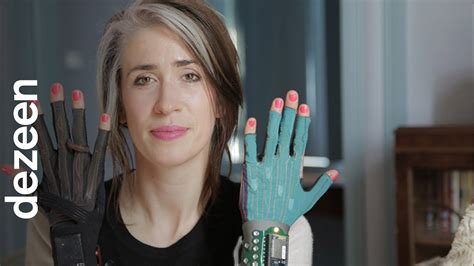 imogen heap mi mu gloves.